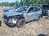 JF2SKALCXLH****** Usados y Reparables 2020 Subaru Forester en Templeton