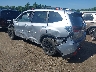 JF2SKALCXLH****** Salvamento y Reparables 2020 Subaru Forester en Templeton