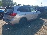 JF2SKALCXLH****** Salvamento y Destrozados 2020 Subaru Forester en Estado de Massachusetts