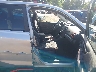 JF2SKALCXLH****** Usados y Reparables 2020 Subaru Forester en Estado de Massachusetts