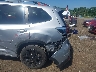JF2SKALCXLH****** Salvamento y Reparables 2020 Subaru Forester en Estado de Massachusetts