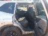 JF2SKALCXLH****** Destrozados 2020 Subaru Forester en Templeton