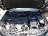 2HGFE2F5XTH****** Repairable 2026 Honda Civic in Fort Worth North