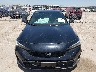 2HGFE2F5XTH****** Wrecked 2026 Honda Civic in Texas State