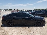 2HGFE2F5XTH****** Used 2026 Honda Civic in Texas State