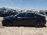 2HGFE2F5XTH****** Repairable 2026 Honda Civic in Texas State