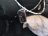 2HGFE2F5XTH****** Salvage 2026 Honda Civic in Texas State