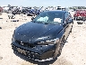 2HGFE2F5XTH****** Used and Repairable 2026 Honda Civic in Fort Worth North