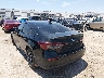 2HGFE2F5XTH****** Salvage and Repairable 2026 Honda Civic in Fort Worth North