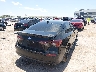2HGFE2F5XTH****** Salvage and Wrecked 2026 Honda Civic in Texas State