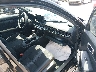 2HGFE2F5XTH****** Used and Repairable 2026 Honda Civic in Texas State