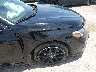 2HGFE2F5XTH****** Salvage and Repairable 2026 Honda Civic in Texas State