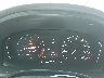 2HGFE2F5XTH****** Salvage 2026 Honda Civic in Fort Worth North
