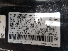 2HGFE2F5XTH****** Used 2026 Honda Civic in Fort Worth North