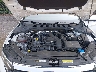 3VW5M7BU6RM****** Repairable 2024 Volkswagen Jetta in Dundalk