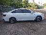 3VW5M7BU6RM****** Used 2024 Volkswagen Jetta in Maryland State