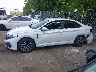 3VW5M7BU6RM****** Repairable 2024 Volkswagen Jetta in Maryland State