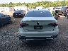 3VW5M7BU6RM****** Wrecked 2024 Volkswagen Jetta