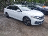 3VW5M7BU6RM****** Salvage and Wrecked 2024 Volkswagen Jetta in Dundalk