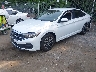 3VW5M7BU6RM****** Used and Repairable 2024 Volkswagen Jetta in Dundalk