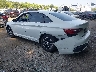 3VW5M7BU6RM****** Salvage and Repairable 2024 Volkswagen Jetta in Dundalk