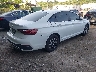 3VW5M7BU6RM****** Salvage and Wrecked 2024 Volkswagen Jetta in Maryland State