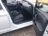 3VW5M7BU6RM****** Used and Repairable 2024 Volkswagen Jetta in Maryland State