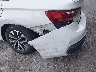 3VW5M7BU6RM****** Salvage and Repairable 2024 Volkswagen Jetta in Maryland State