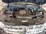 1D4SE5GT1BC****** Reparables 2011 Dodge Durango en Flint