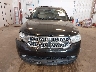 1D4SE5GT1BC****** Destrozados 2011 Dodge Durango en Estado de Michigan