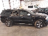1D4SE5GT1BC****** Usados 2011 Dodge Durango en Estado de Michigan