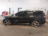 1D4SE5GT1BC****** Reparables 2011 Dodge Durango en Estado de Michigan