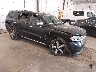 1D4SE5GT1BC****** Salvamento y Destrozados 2011 Dodge Durango en Flint