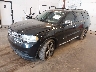 1D4SE5GT1BC****** Usados y Reparables 2011 Dodge Durango en Flint