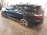 1D4SE5GT1BC****** Salvamento y Reparables 2011 Dodge Durango en Flint