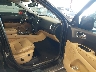 1D4SE5GT1BC****** Usados y Reparables 2011 Dodge Durango en Estado de Michigan