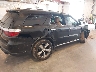 1D4SE5GT1BC****** Salvamento y Reparables 2011 Dodge Durango en Estado de Michigan