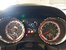 1D4SE5GT1BC****** Salvamento 2011 Dodge Durango en Flint
