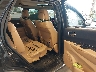 1D4SE5GT1BC****** Destrozados 2011 Dodge Durango en Flint