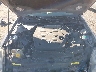 JNKCV51E44M****** Repairable 2004 Infiniti G35 in El Paso