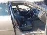 JNKCV51E44M****** Used and Repairable 2004 Infiniti G35 in Texas State