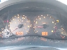 JNKCV51E44M****** Salvage 2004 Infiniti G35 in El Paso