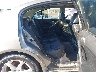 JNKCV51E44M****** Wrecked 2004 Infiniti G35 in El Paso