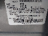 JNKCV51E44M****** Used 2004 Infiniti G35 in El Paso