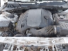 2C3CDXCT4LH****** Reparables 2020 Dodge Charger en Oklahoma City