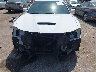 2C3CDXCT4LH****** Usados 2020 Dodge Charger en Estado de Oklahoma