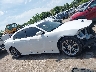 2C3CDXCT4LH****** Reparables 2020 Dodge Charger en Estado de Oklahoma