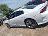 2C3CDXCT4LH****** Salvamento 2020 Dodge Charger