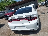 2C3CDXCT4LH****** Usados 2020 Dodge Charger