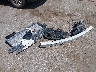 2C3CDXCT4LH****** Destrozados 2020 Dodge Charger en Estado de Oklahoma